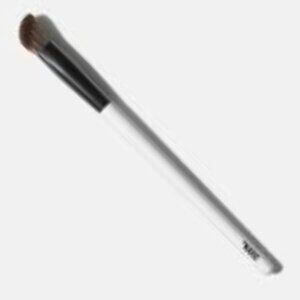 NMIB ✅ Makeup By Mario #F5 Concealer Brush⭐ BNIB